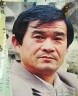 xujinling_m.jpg