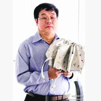 未命名.jpg