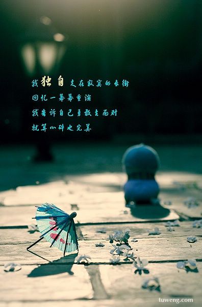 c05624808d59d83b993360b0addd51b0.jpg