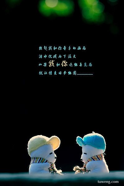1be494b522fe4c367f37d0d355fbabf6.jpg