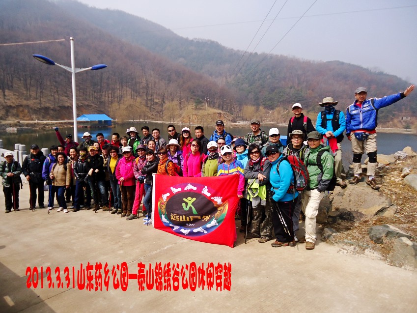 071348icggxigixni4xx0g.jpg
