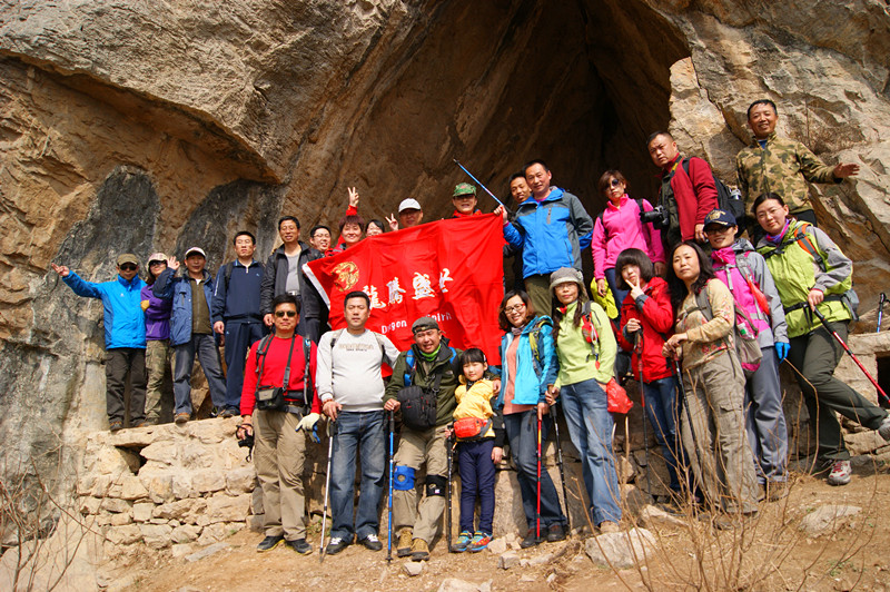 110240accc5civh3a5chaa.jpg