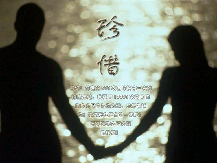 3130564690978096228.jpg