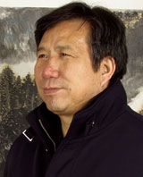 huiwei_m.jpg