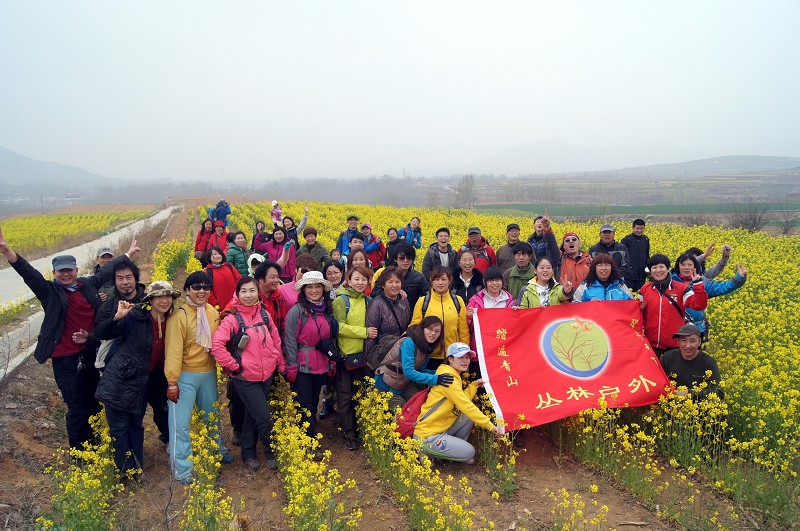 104049raaajsa7k7b9gj4r.jpg