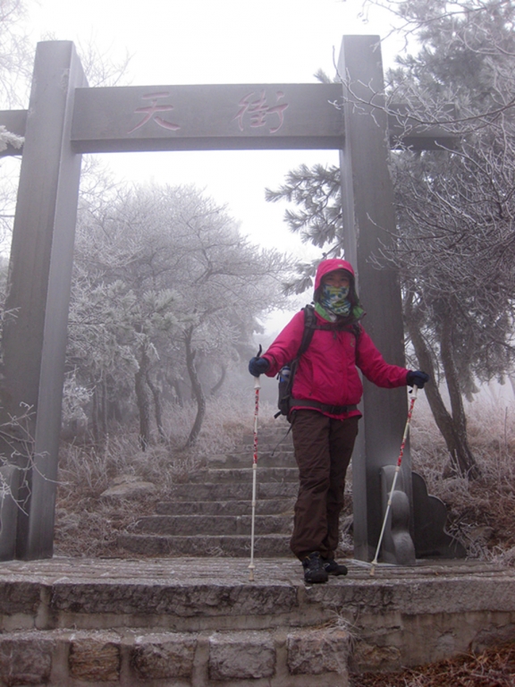 234113sm3e09nkzhen37ii.jpg