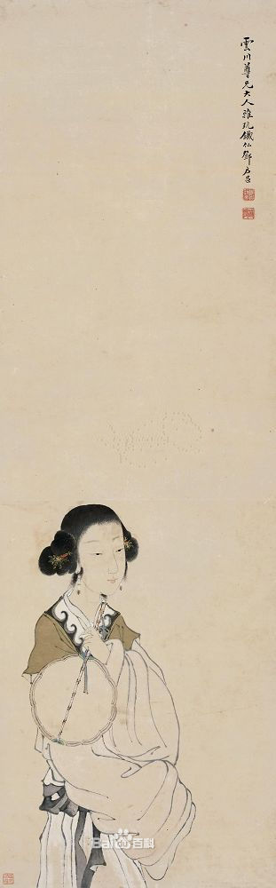 80cb39dbb6fd5266aaf254a5ab18972bd50735fae7cd1699.jpg