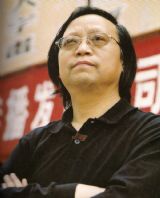 sunweiping_m.jpg