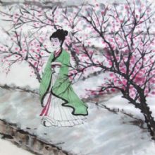 sunweiping20121205103530713_m.jpg