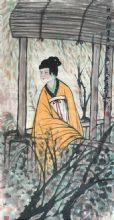 sunweiping20121205103442434_m.jpg