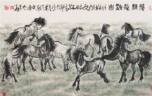 sunweiping20121205104437551_m.jpg