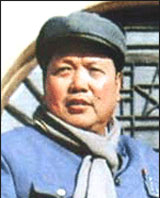 liuwenxi_m.jpg