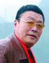 qixingbai_s.jpg