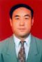 wangdongbin_s.jpg
