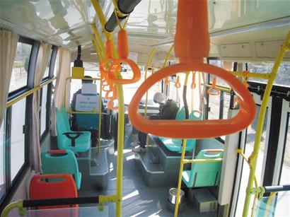 201343218111CTE9.jpg