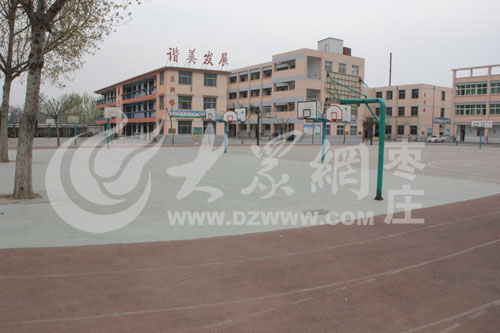 20130408091321720.jpg