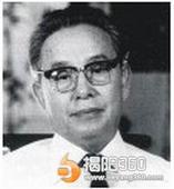 u=3984897680,1191586340&fm=21&gp=0.jpg