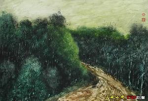 d1a20cf431adcbefabe2dd09acaf2edda2cc9fef.jpg