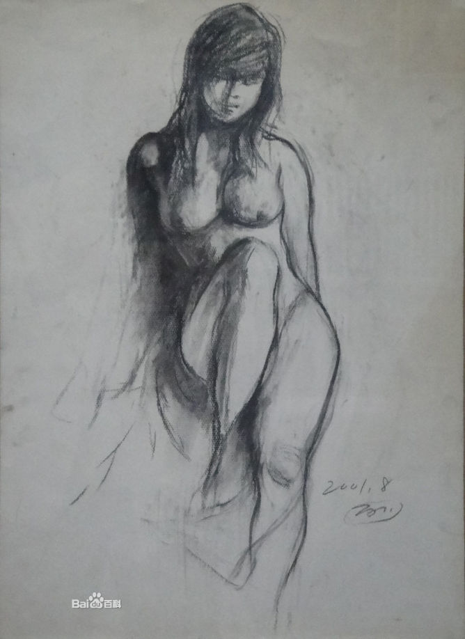 f3d3572c11dfa9ecdb65b0f862d0f703908fa0ec09fae9aa.jpg