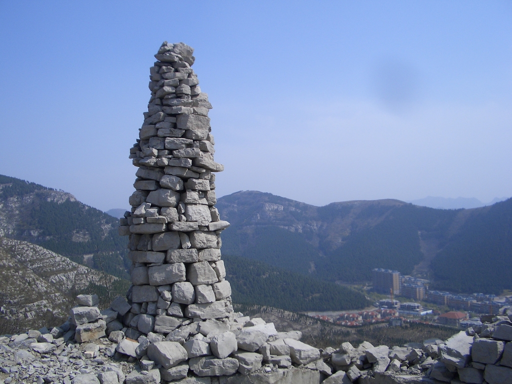 113611sefuuuyeywuwufse.jpg