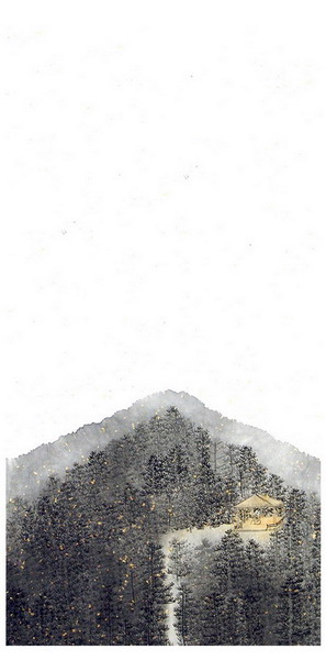 bf096b63f6246b60c7dffa75ebf81a4c500fa2da.jpg