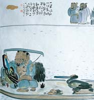b3fb43166d224f4a2b076fb709f790529922720e0df3f9cb.jpg