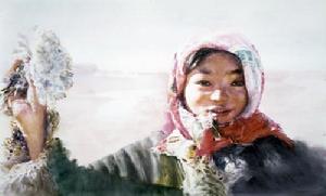 1e30e924b899a901928651461d950a7b0208f50b.jpg