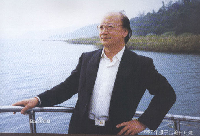 3801213fb80e7bec8982ab0a2f2eb9389a504fc2d462b3bd.jpg