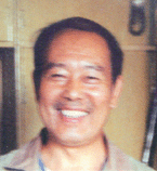 738b4710b912c8fc6ffcdee3fc039245d6882194.gif