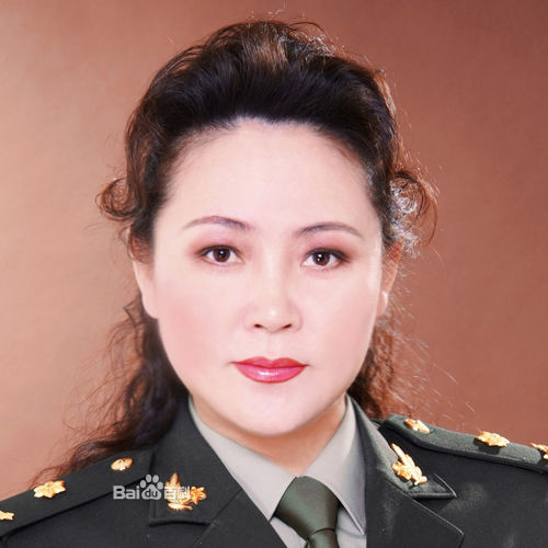77094b36acaf2edddc438fe48d1001e93801213fb80ebb31.jpg