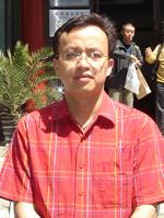 20100104112134.jpg