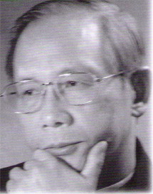 1219199384.jpg