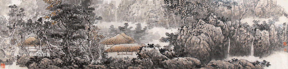 d043ad4bd11373f039d6742ba40f4bfbfaedab64024f24a4.jpg