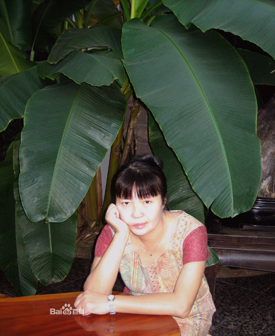 d009b3de9c82d158f51006a7800a19d8bd3eb13533fa6a29.jpg