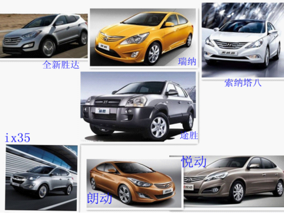 6c626d9999c612cc621101.png