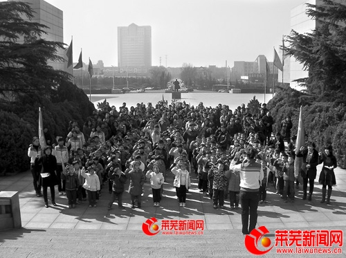 20130409084832870.jpg