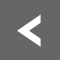 cut2.gif