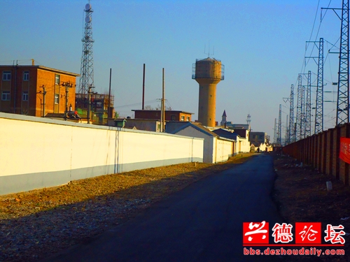1217130xr0j1pjpzja0ljx.jpg