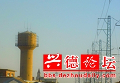 121619jp1t9t1lkmjgykbj.jpg