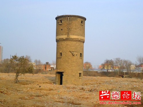 123522hu7hukungagp6hgu.jpg