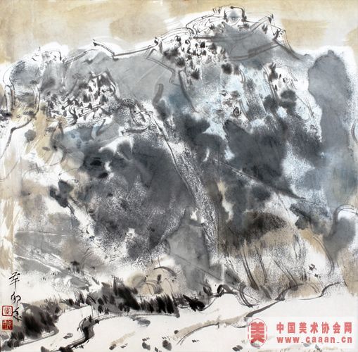 huohuimin20120117130013786.jpg