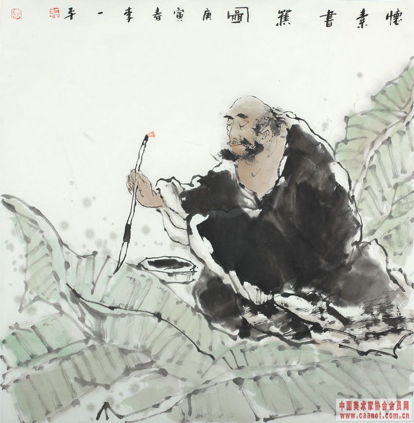 liyiping200820100713151201192.jpg