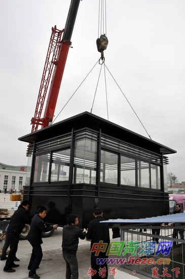 xin_52031013095143710896.jpg
