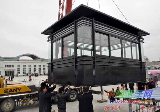 xin_520310130951890300947.jpg