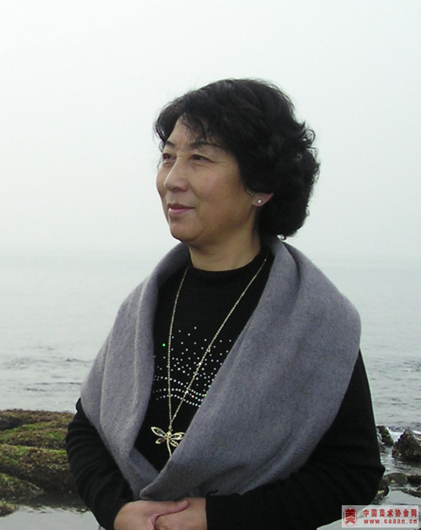 zhouyulan.jpg