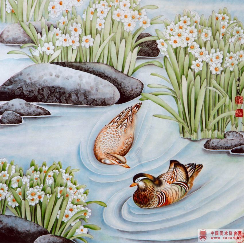 zhouyulan20130318124911979.jpg