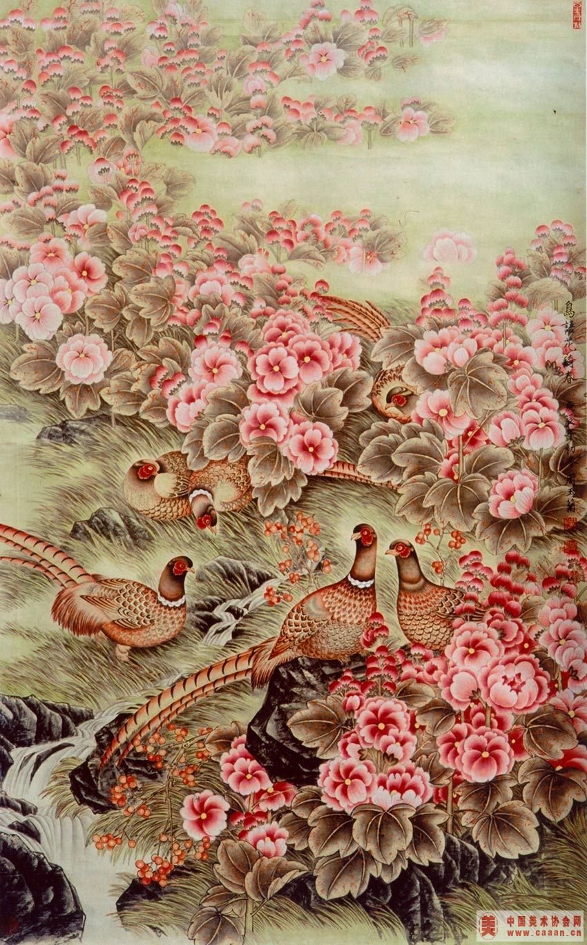 zhouyulan20130318124807263.jpg