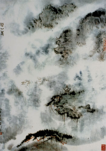 83025aafa40f4bfbe3aa711d034f78f0f7361804.jpg