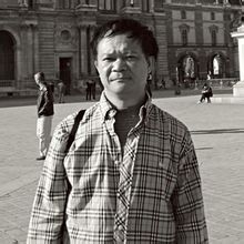 fc1f4134970a304e2c8138a5d1c8a786c8175cc9.jpg