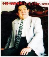 5ab5c9ea15ce36d3d200fb3e3af33a87e850352ac65c998b.jpg
